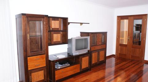 Foto 5 de Pis de lloguer a Cotolino, Cantabria