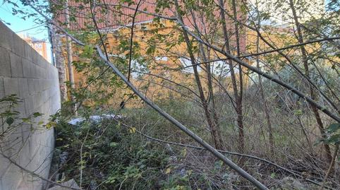 Photo 4 of Land for sale in Fernando Poo, Els Merinals, Sabadell