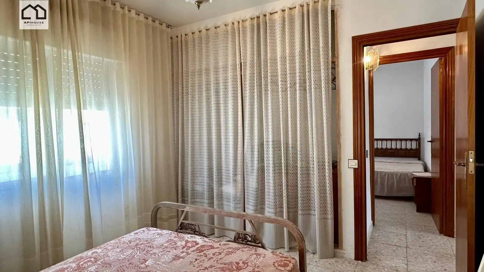 Casa rústica en venta en Almorox, imagen 15