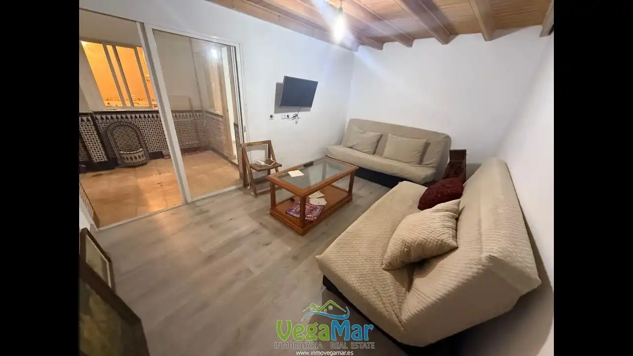 Casa en venta en Horno Cuatro Esquinas, imagen 10