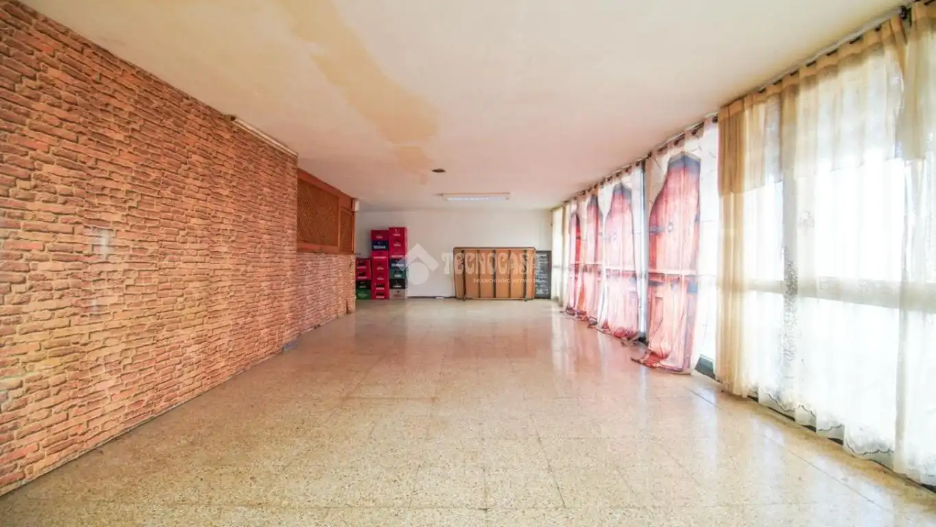 Local en venta en Santa Cruz de Tenerife
