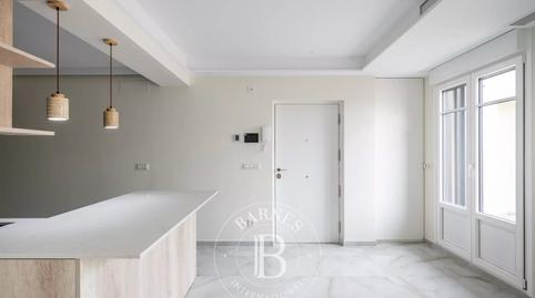 Foto 2 de Pis en venda a Parte Vieja, Donostia - San Sebastián