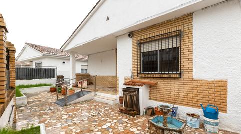 Photo 3 of House or chalet for sale in Calle Rumania, 11, Huétor Vega, Granada