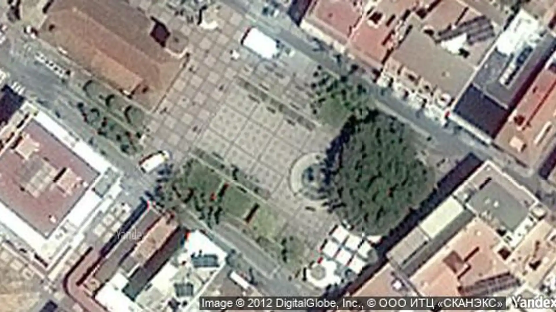 Piso en venta en Fuengirola