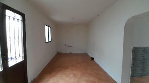 Photo 5 of Country house for sale in Calle Madroño, 15, Arrayanes, Jaén