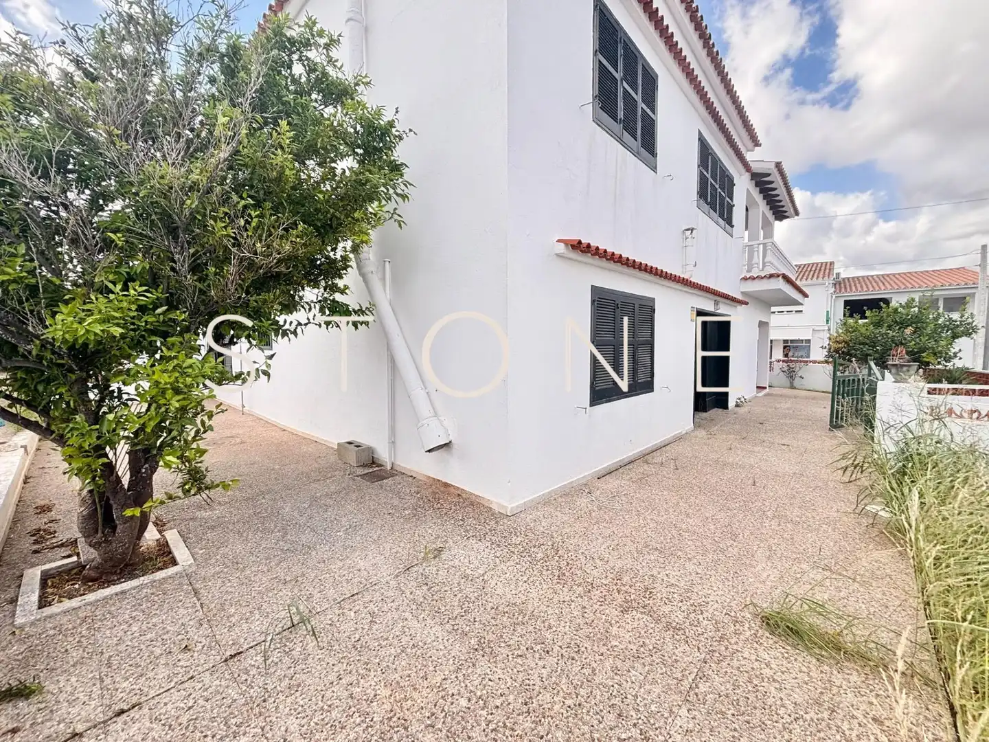 Casa amb jardí en venda a Son Vilar - Trepucó, imagen 27