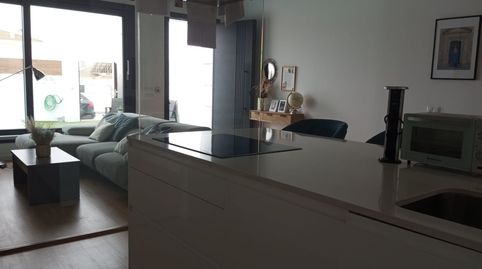 Foto 4 de Casa o chalet en venta en Olvera, Cádiz