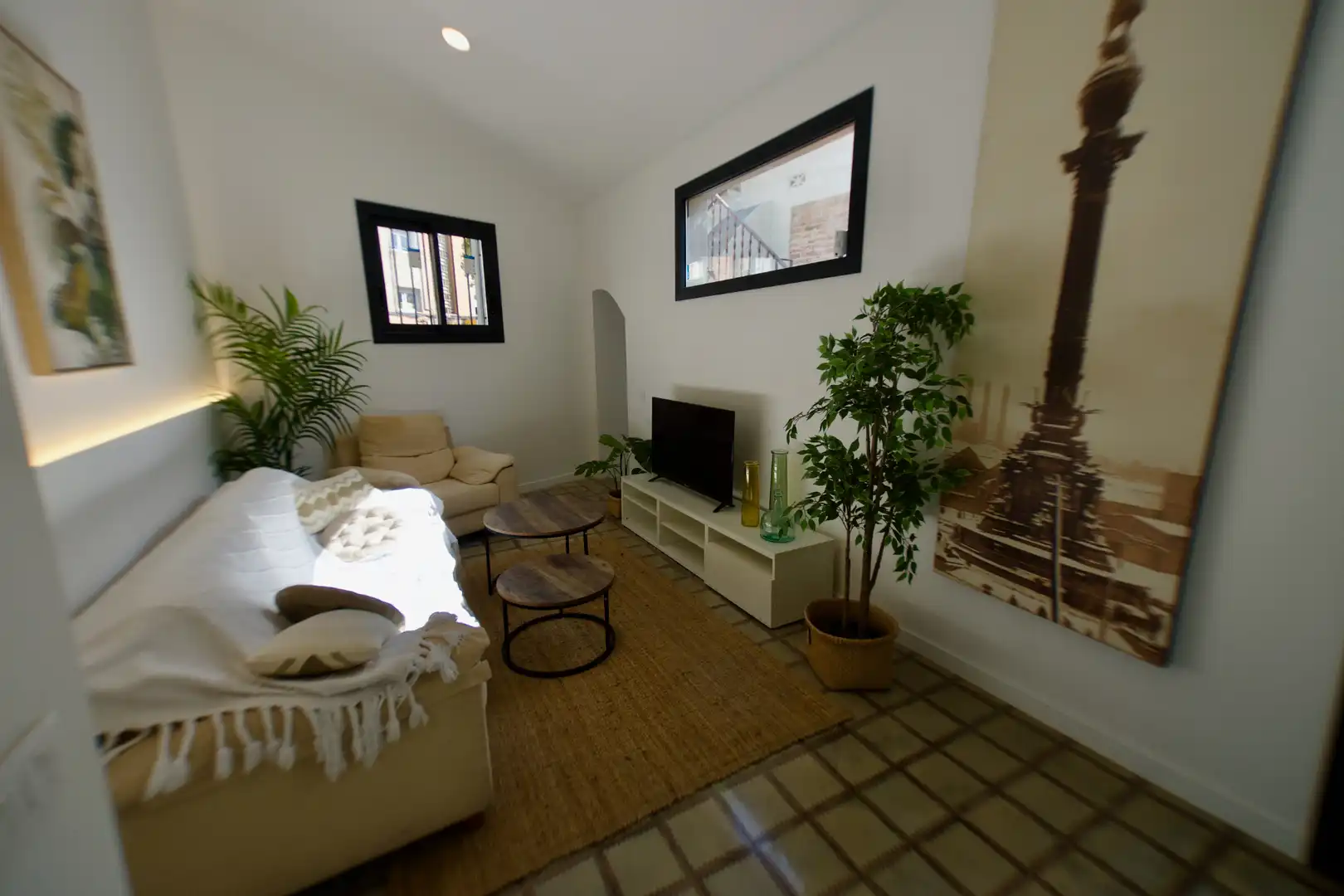 Casa en venta en Can Feu - Gràcia, imagen 6