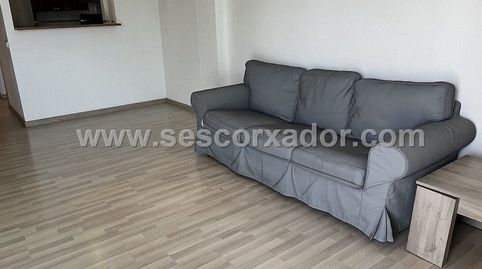 Foto 2 von Wohnung zur Miete in Son Cladera, Palma de Mallorca