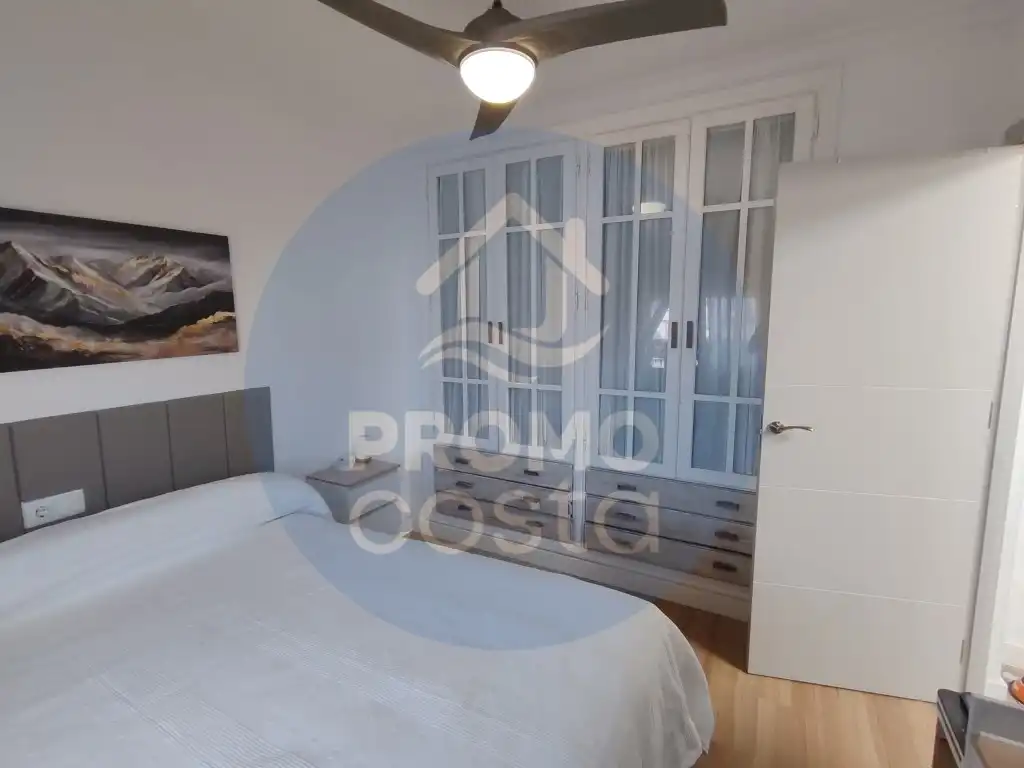 Casa en venda a Avenida España, imagen 30