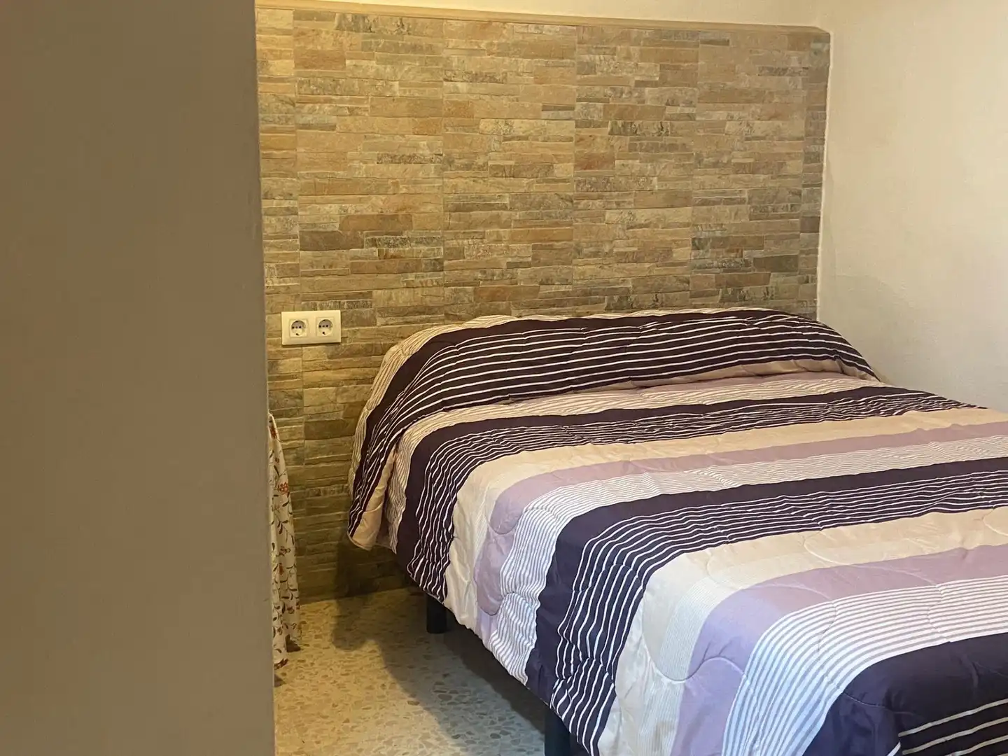 Villa à vendre à Centro, imagen 4
