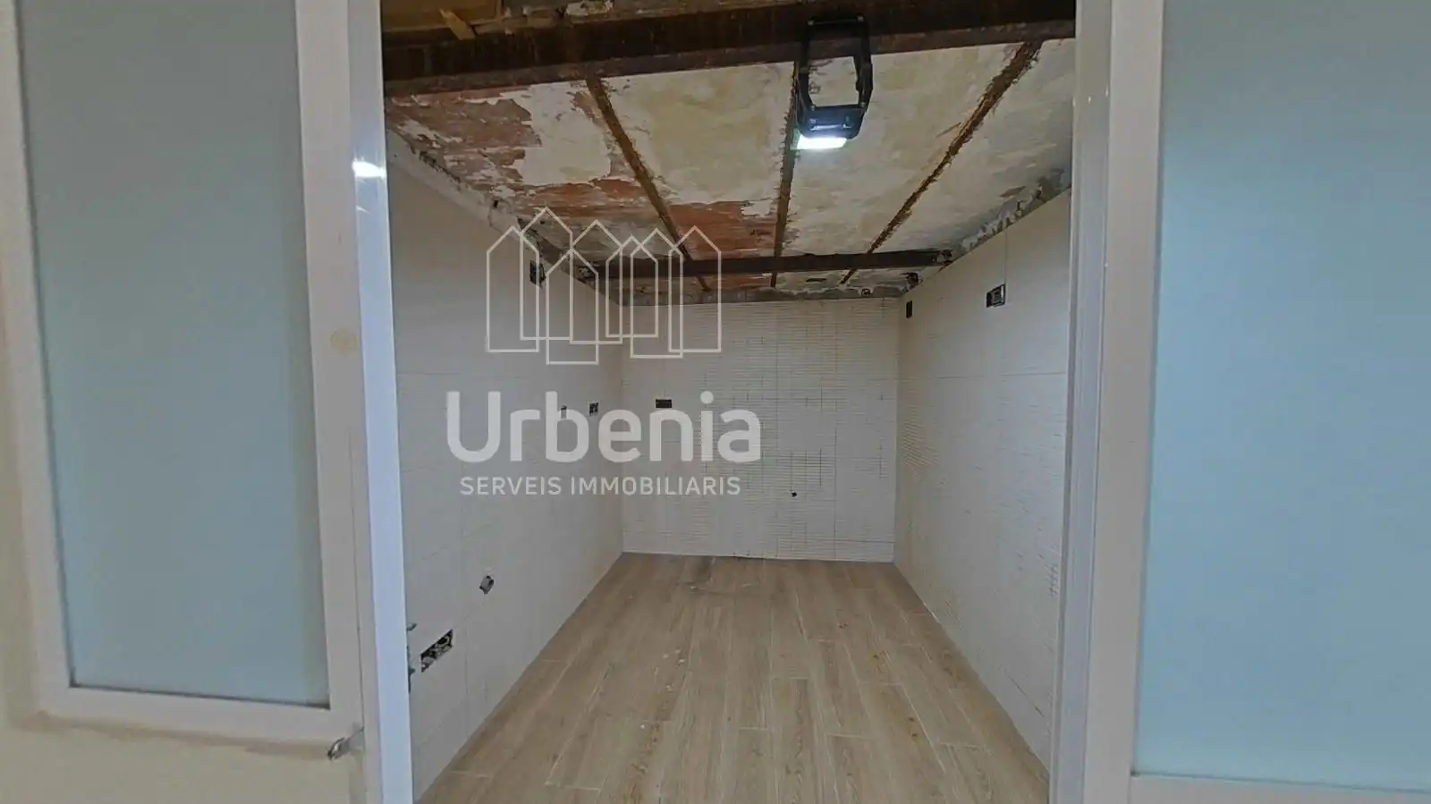Piso en venta en Mas Muni, imagen 2