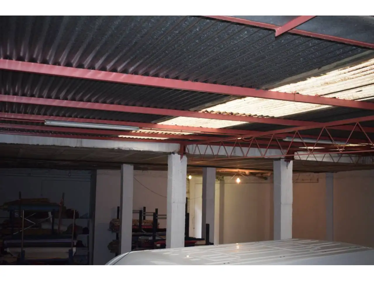 Local comercial en venda a Baena, imagen 3