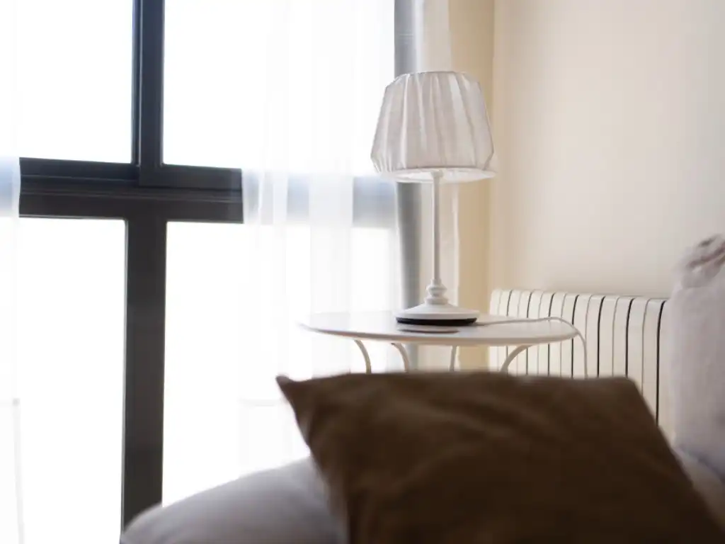 Penthouse mit Aufzug zum Verkauf in Calle Joan Maragall, imagen 27
