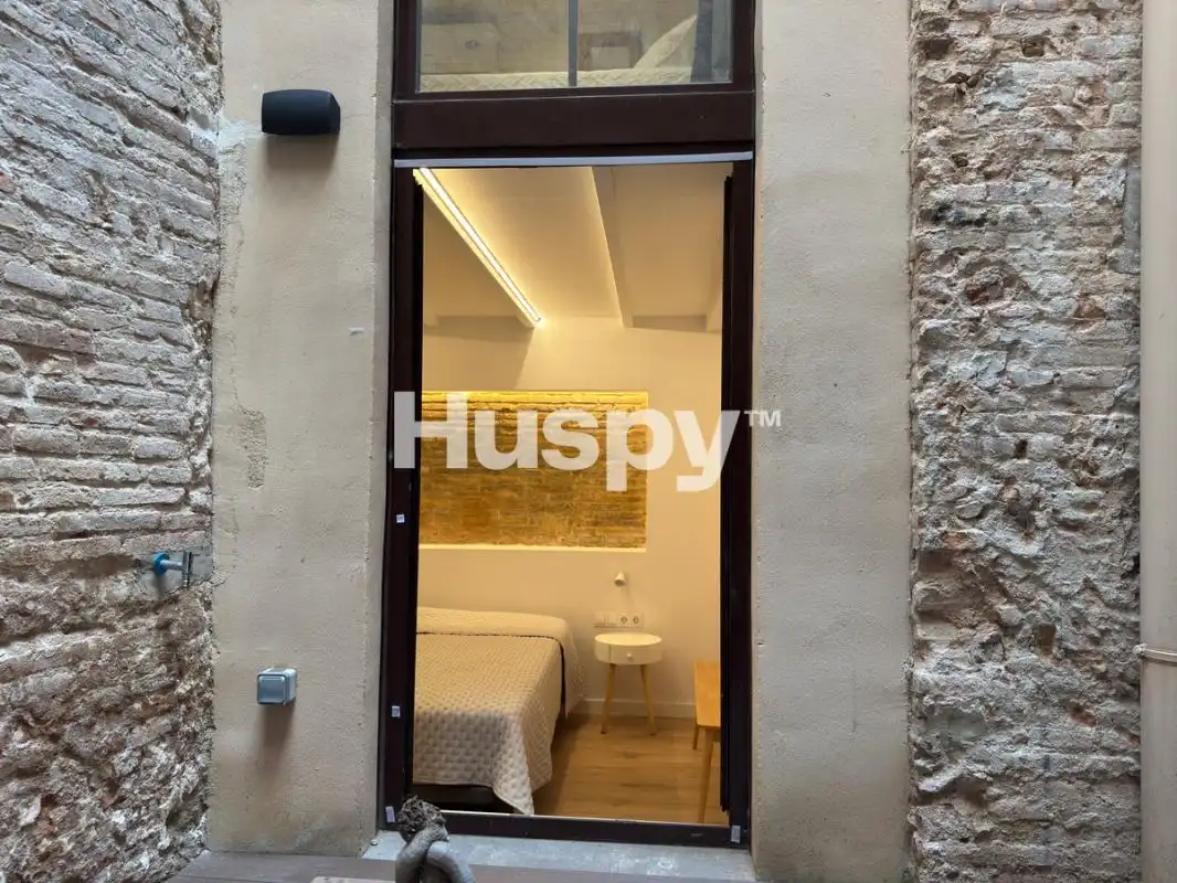 Ground floor with terrace for sale in Carrer d'en Serra, imagen 11