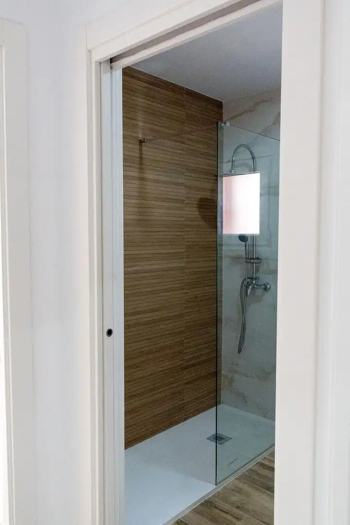 Piso en venta en Avenida AL-ANDALUS, imagen 66