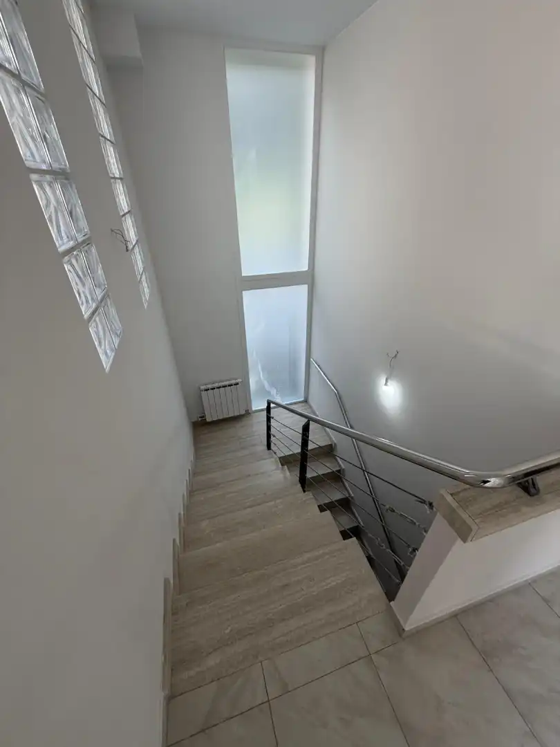 Haus mit Pool zum Verkauf in Carrer Mare de Déu del Coll 92, imagen 24