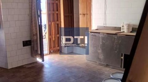 Foto 3 de Casa o chalet en venta en Calle de la Constitución, Aroche, Huelva