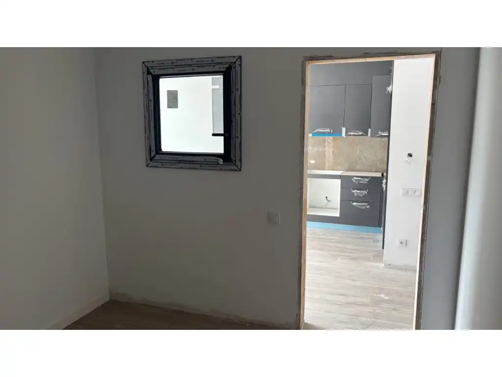 Apartament en venda en Manlleu