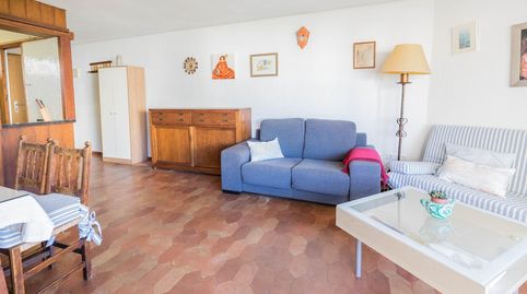 Foto 2 de Apartamento en venta en Torreblanca del Sol, Fuengirola