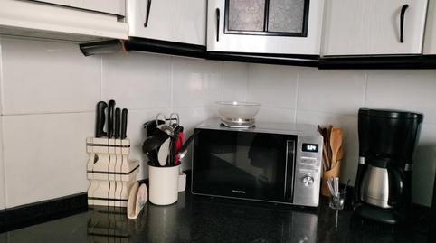 Photo 4 of Flat for sale in Carrer Catalunya, Canovelles, Barcelona