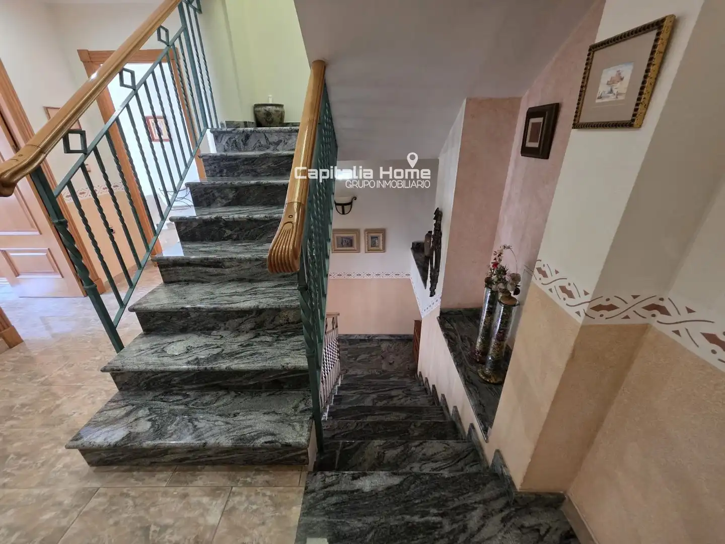 Maison à vendre à NUEVA, imagen 109
