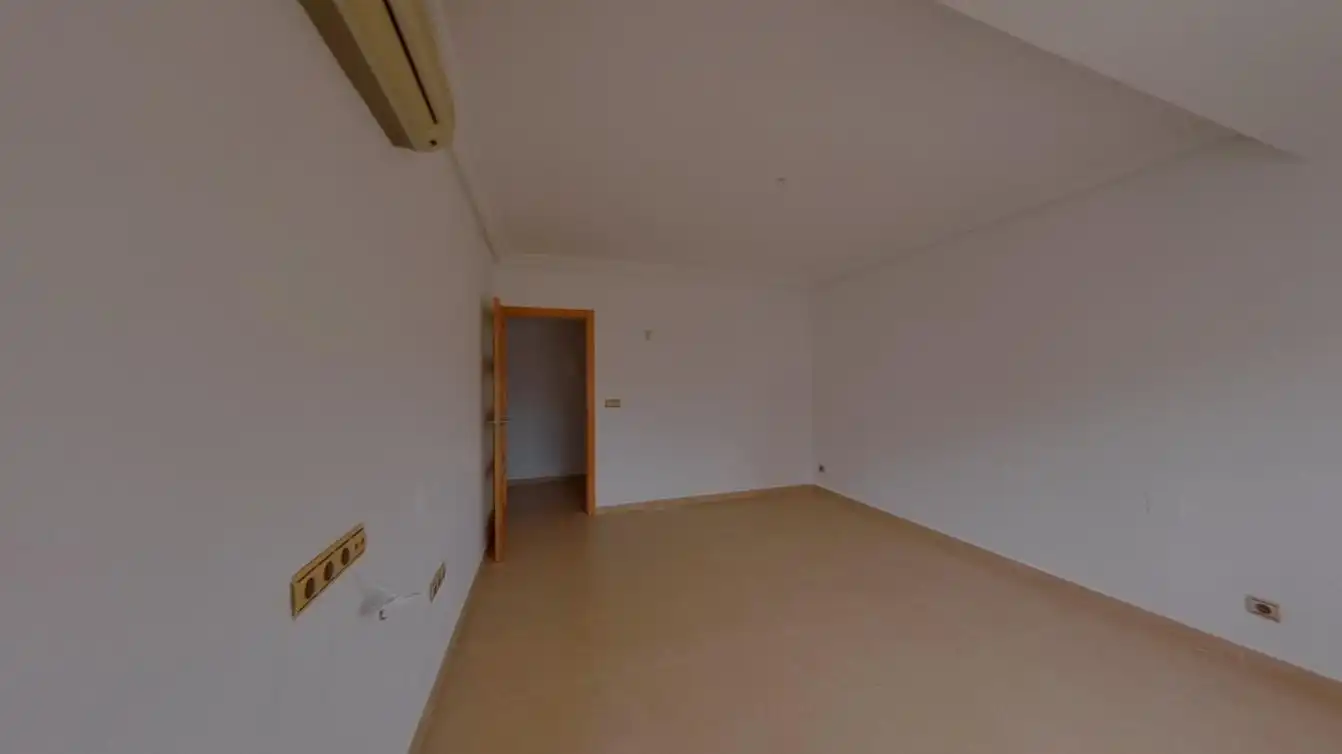Piso en venta en Murcia con Aire acondicionado