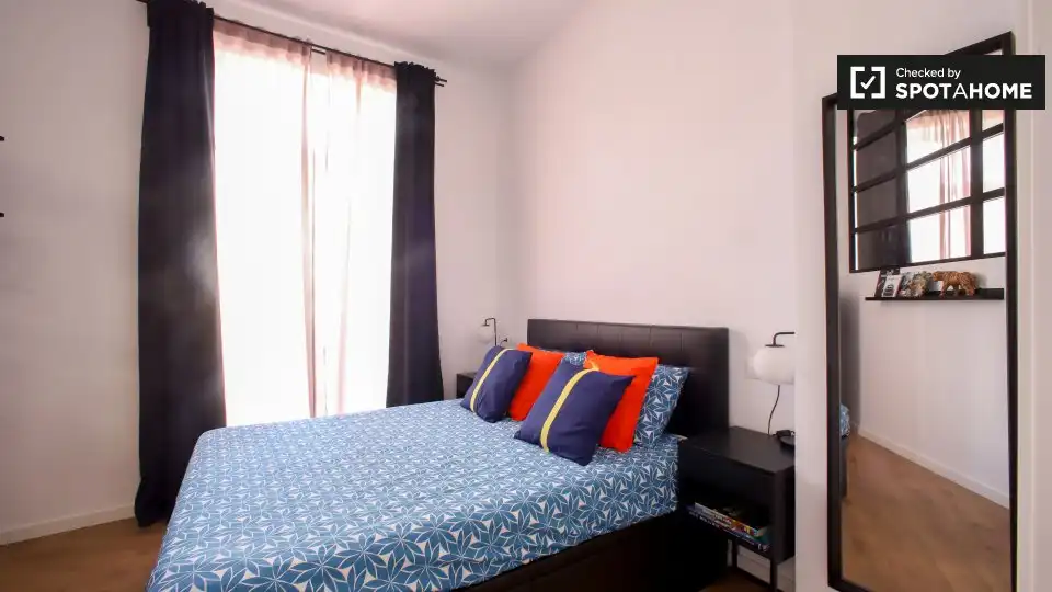 Appartement avec terrasse à louer à Extramurs, imagen 18