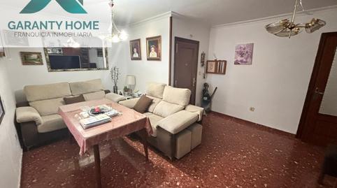 Photo 2 of Planta baja for sale in Torredonjimeno, Jaén