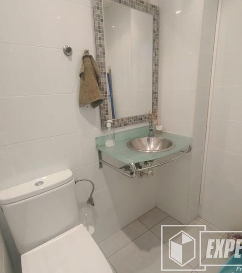 Photo 2 of Premises for rent in El Castell, Burjassot