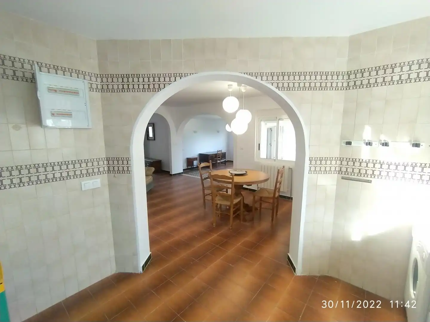Villa con terrazza in vendita a Oliva pueblo, imagen 69
