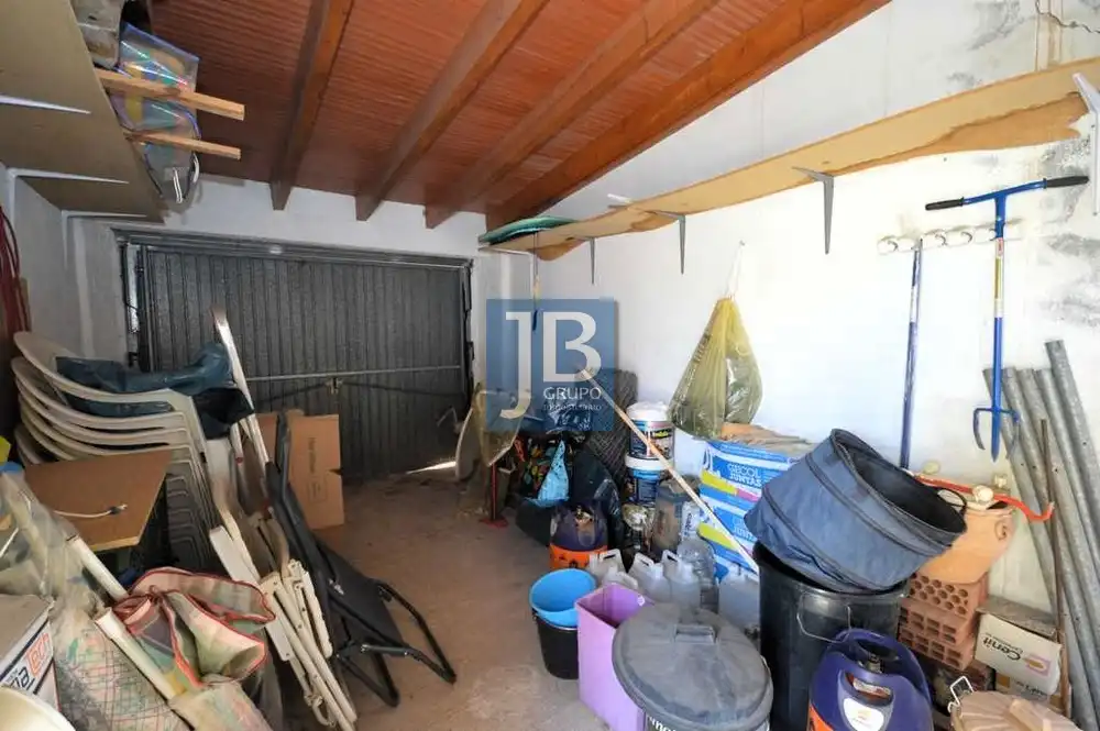 Detached house with terrace for sale in Mojácar Playa - Las Ventanicas - La Paratá, imagen 44