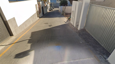 Foto 2 de Piso en venta en Extrarradio,  Ceuta Capital