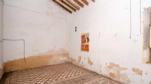 Foto 5 de Casa o chalet en venta en Las Cánovas - Cuevas de Reyllo, Fuente Álamo de Murcia