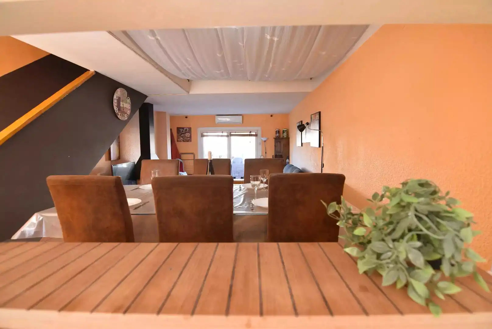 Casa en venta en Port Banyuls - Port Alegre - Port Empordà, imagen 31
