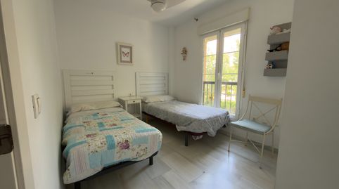 Photo 4 of Flat for sale in Calle Oceano, Romana Playa, Marbella