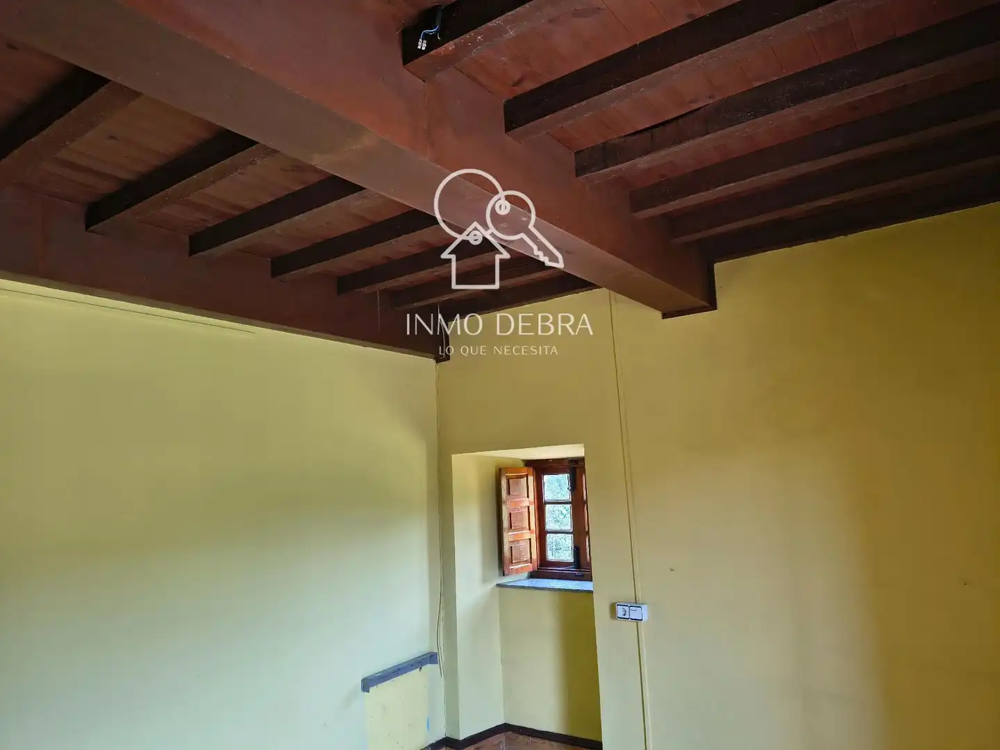 Casa o chalet en venta en Salas con Calefacción y Terraza