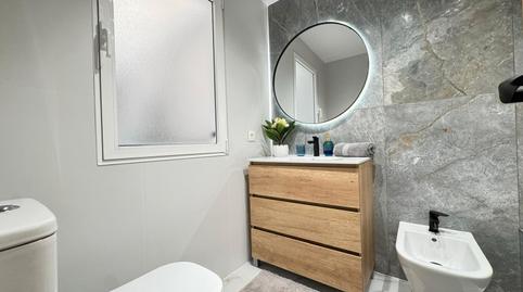 Photo 5 of Flat for sale in Calle del Palangre, 102, Zona Playa de los Locos, Alicante