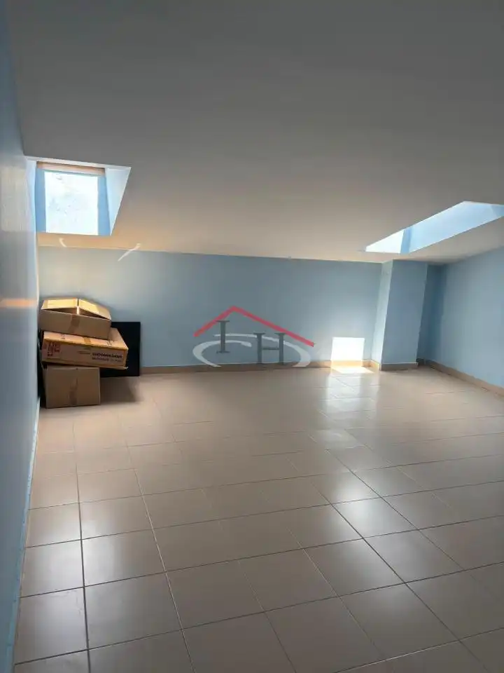 Flat for sale in León Capital   with Heating, Parquet flooring and Storage room