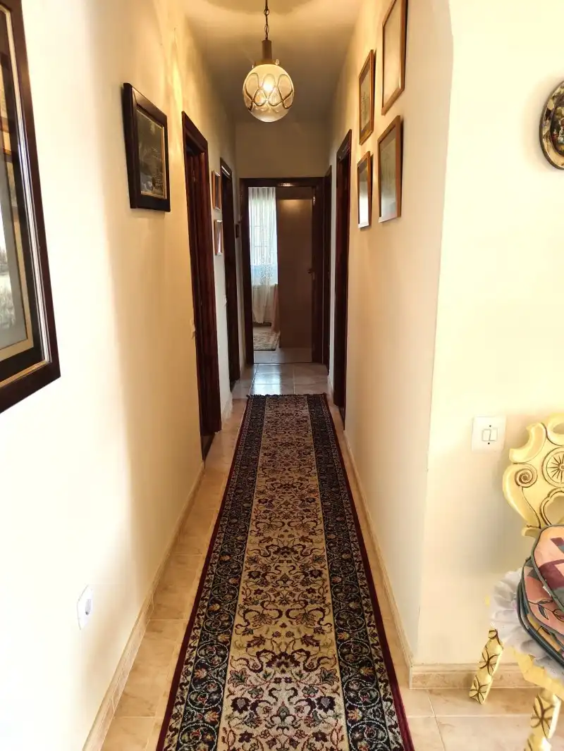 Casa o chalet en venta en Valdemanco con Calefacción, Terraza y Piscina
