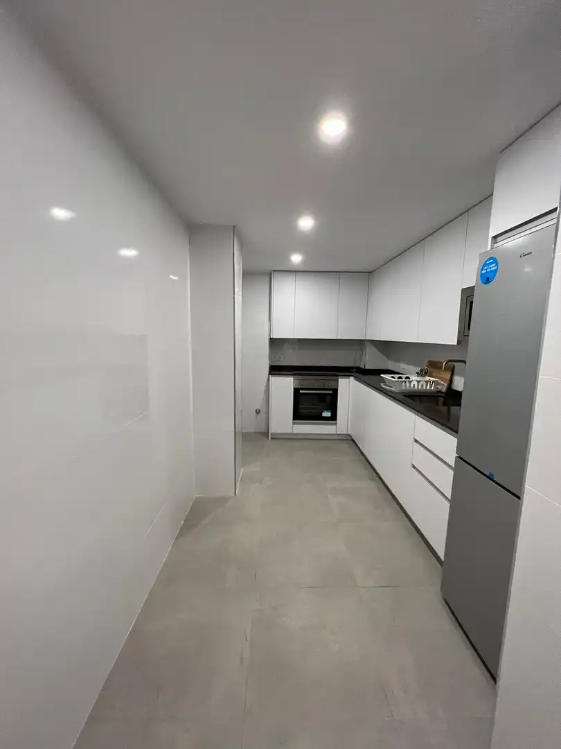 Room in N/A, -1, Los Castillejos - La Trinidad