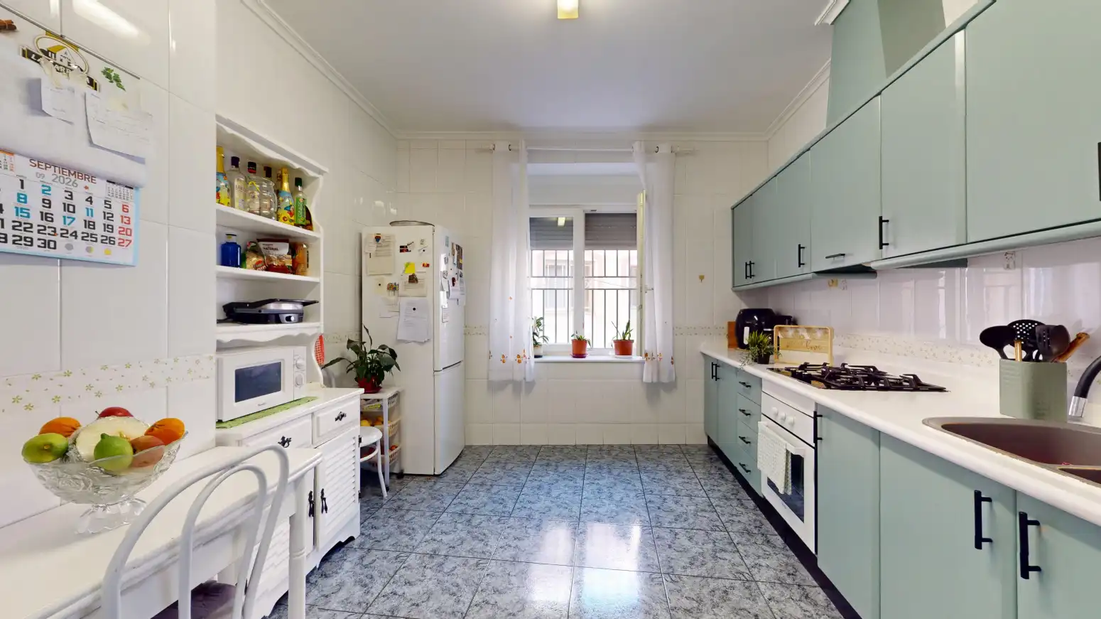 Reihenhaus zum Verkauf in Monforte del Cid, imagen 4