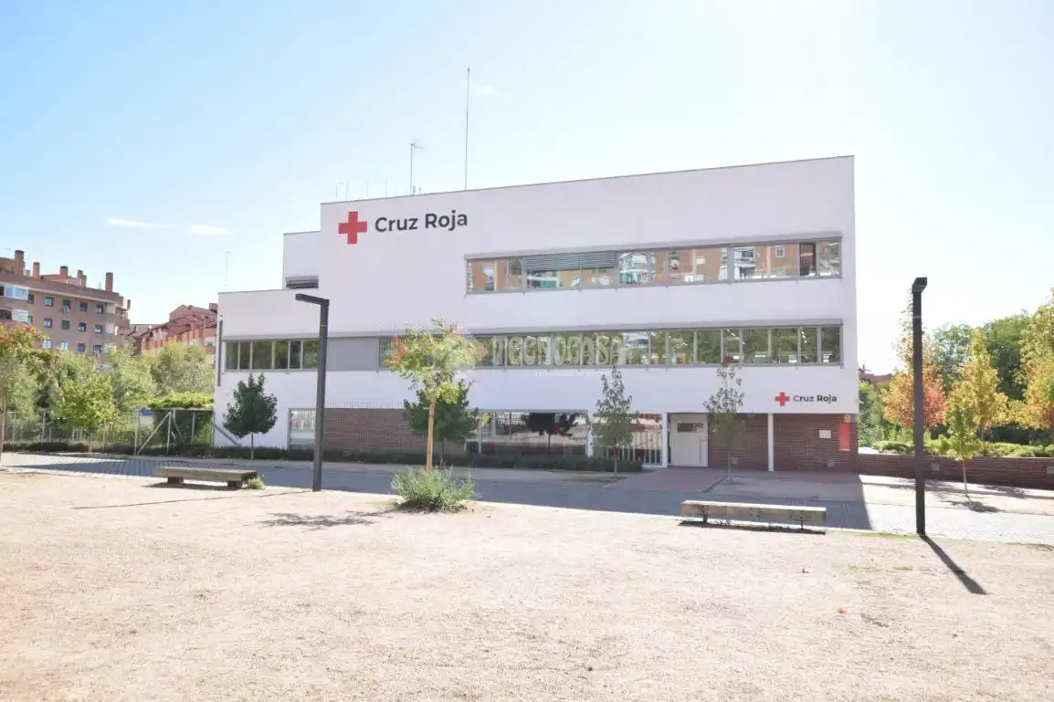 Flat for sale in Prado Santo Domingo - Ensanche, imagen 17