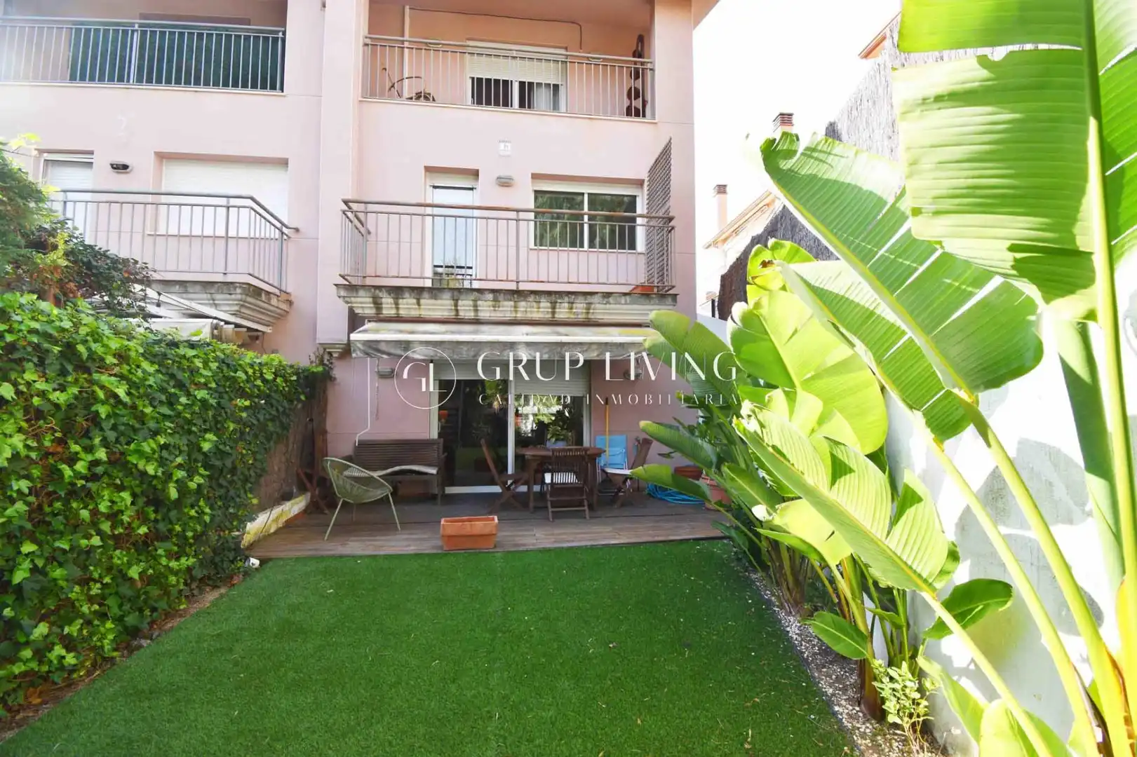 Casa o chalet en venta en Levantina - Montgavina - Quintmar