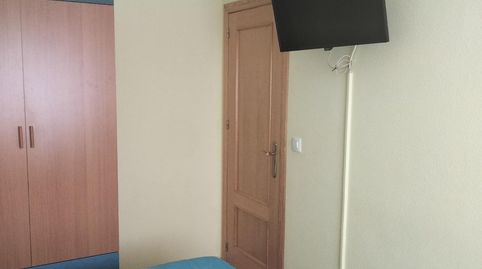 Foto 4 de Piso en venta en Calle Rio Genil - Playa Honda, Playa Honda - Playa Paraíso, Cartagena