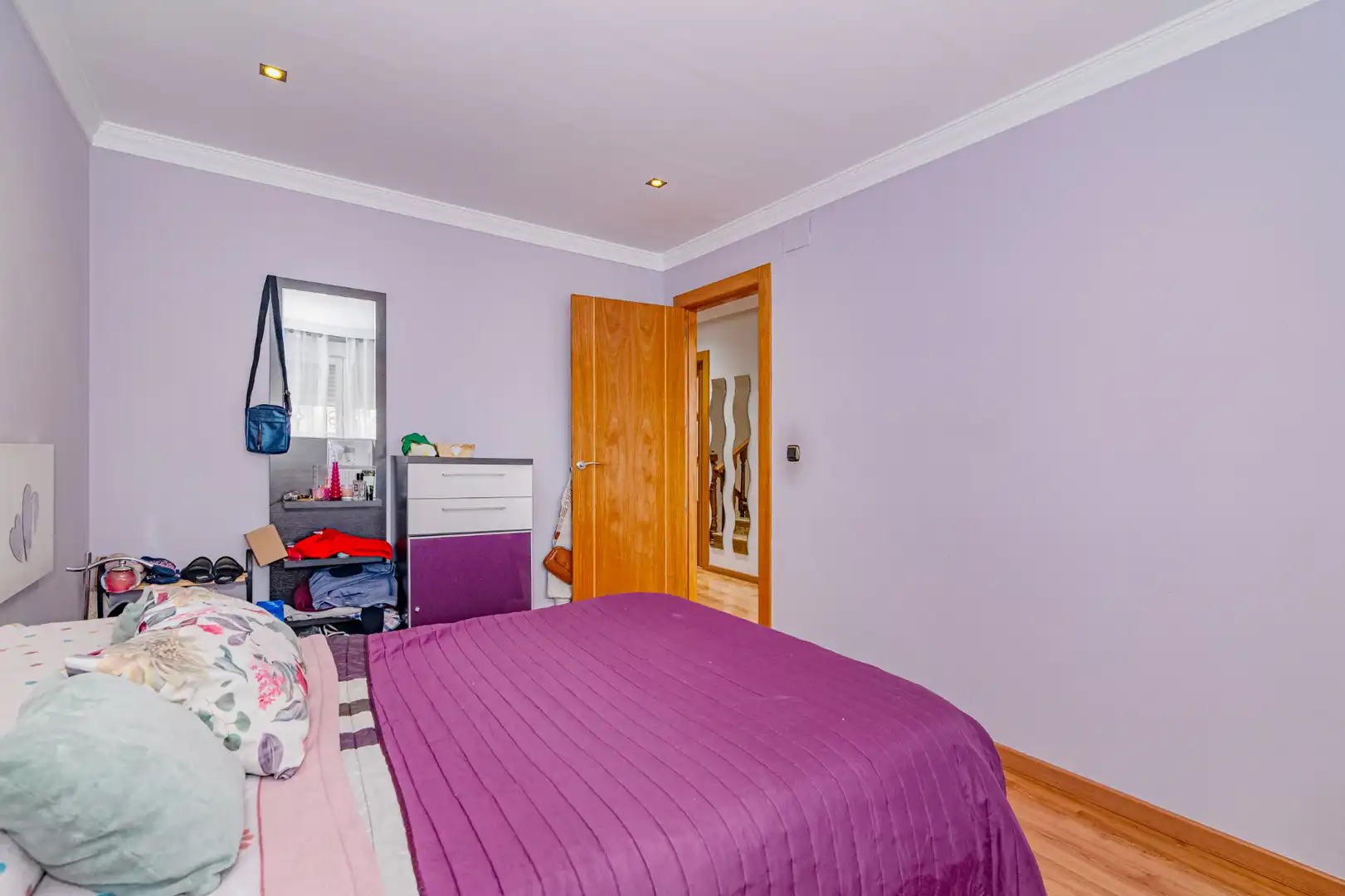 Chalet en venta en Calle Almendro, imagen 26