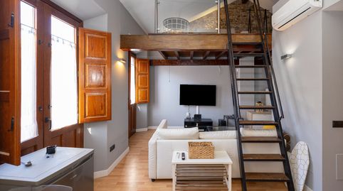 Photo 4 of Apartments for sale in La Goleta - San Felipe Neri, Málaga Capital