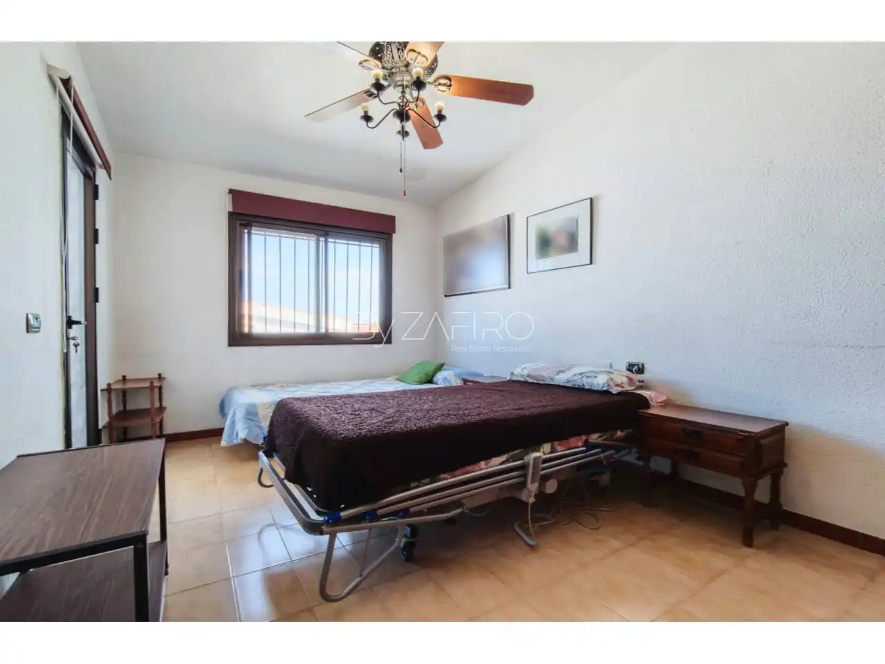 Maison mitoyenne avec piscine à vendre à Costa Adeje, imagen 24