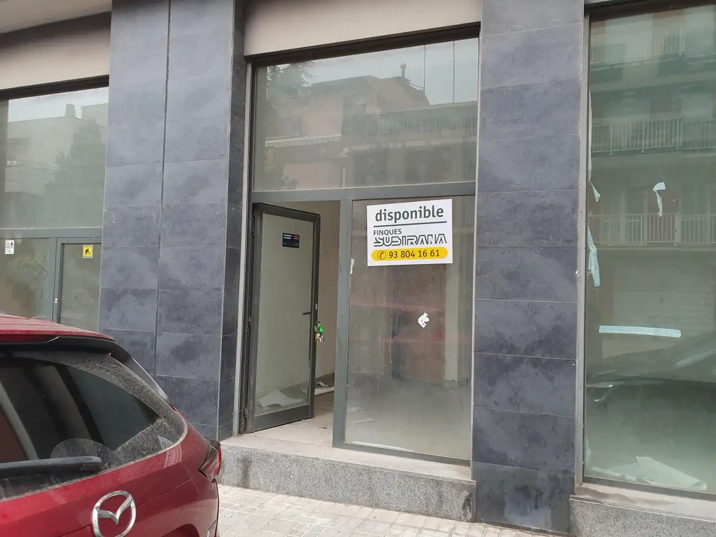 Local comercial en venta en Centre, imagen 10