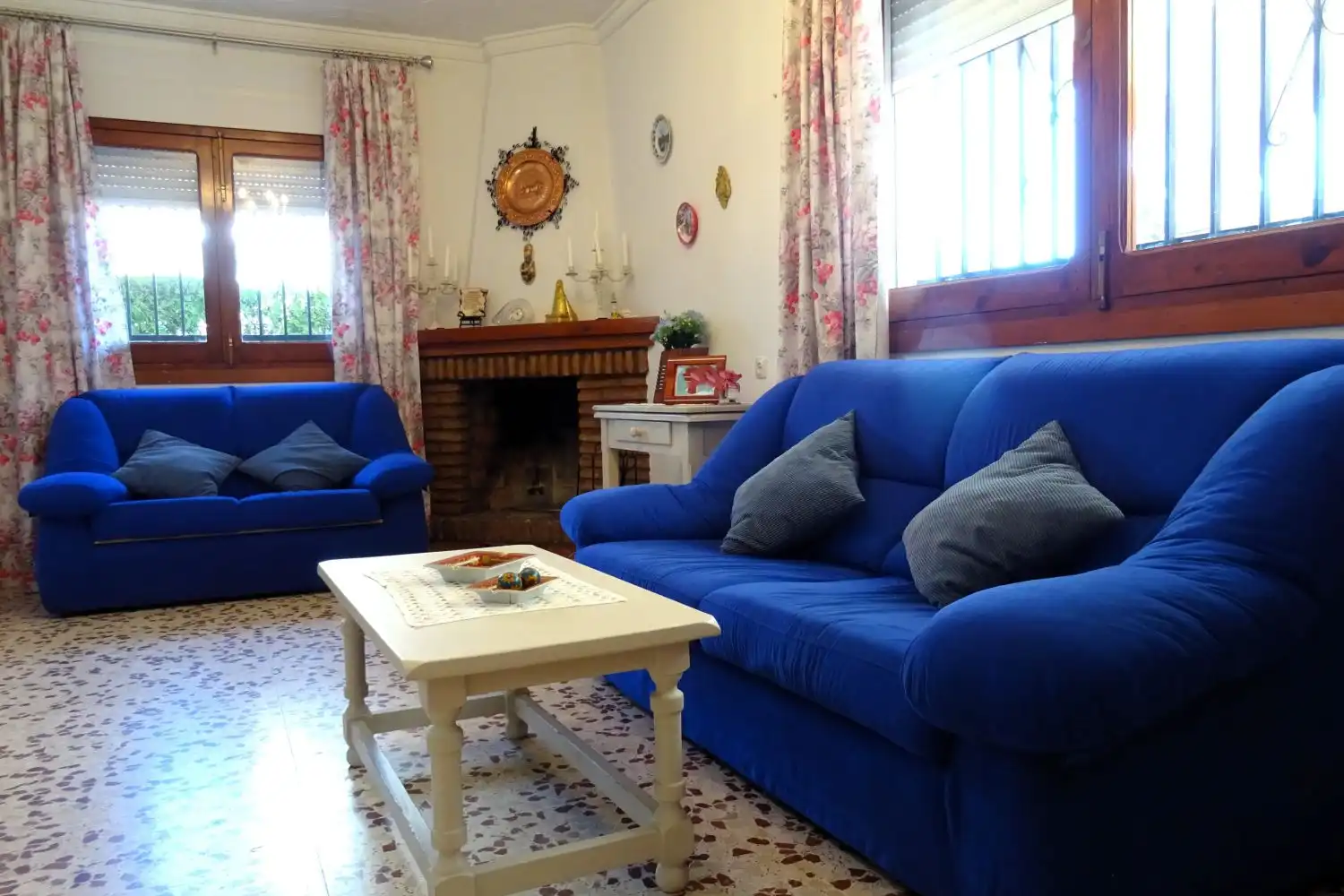 Chalet en venta en Matalascañas, imagen 19